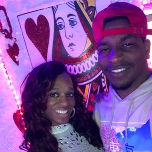 Meet your Posher, Dion